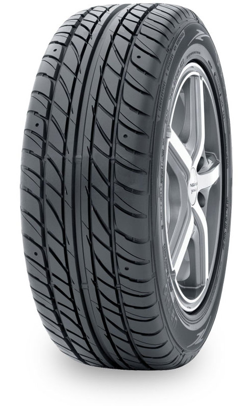 Falken Ohtsu FP7000 My Tire Pros Quality Tire Sales and Auto Repair